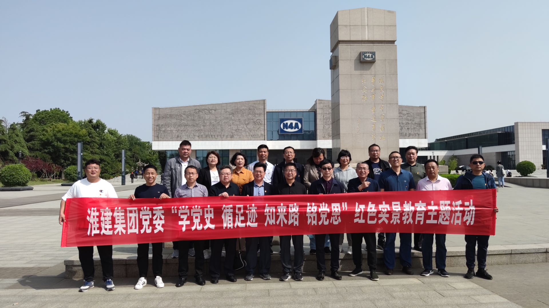 图片1.jpg