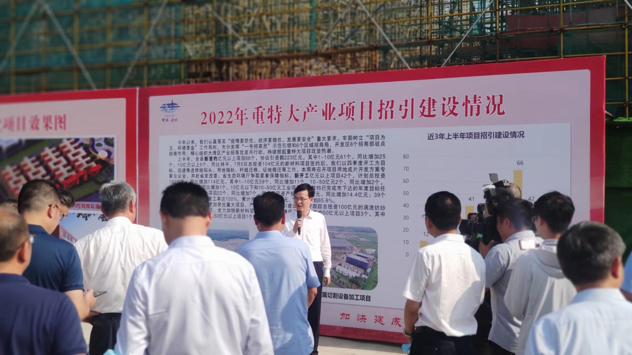 图片3.jpg 图片3.jpg