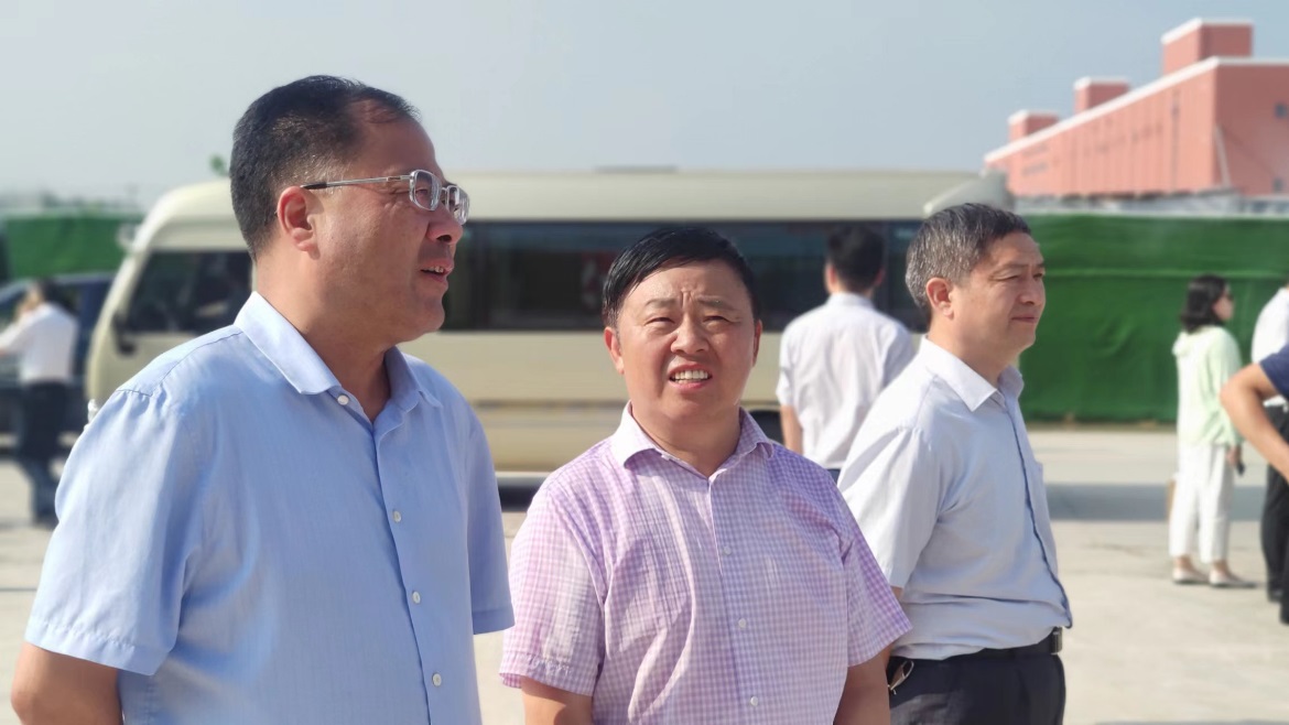 图片5.jpg 图片5.jpg